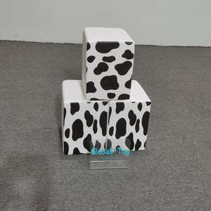 soft-play-construction-cube-trafic-th&egrave;me-bloc-mousse-aire de jeux-int&eacute;rieure-fournisseur