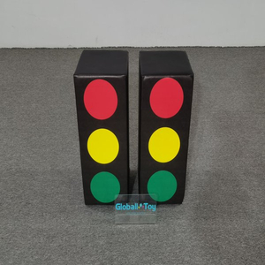 Soft-Play-asiento-mariposa-rosa-blanco-equipo-de-parque-para-ni&ntilde;os peque&ntilde;os