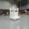 inflatable-bounce-house-white-commercial-grade-party-rental-equipment