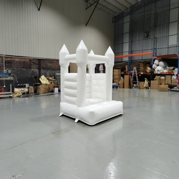 inflatable-bounce-house-white-commercial-grade-party-rental-equipment