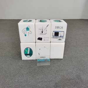 equipo-de-juego-interior-de-juegos-interiores-con-impresi&oacute;n-personalizada-tema-m&eacute;dico-soft-play-cube 