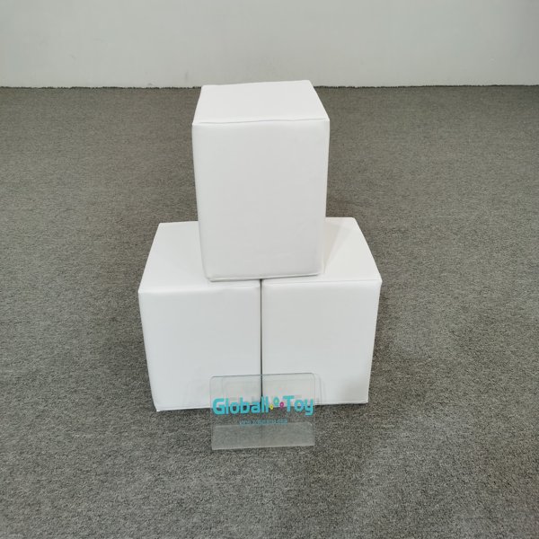 proveedor-de-equipos-de-juego-de-guarder&iacute;a-cubo-soft-play-bloques-de-espuma-de-color-neutro