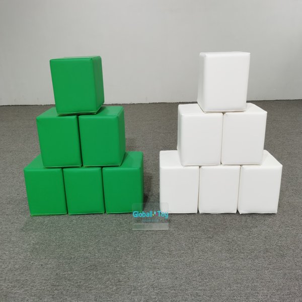 soft-play-cube-blanco-gris-beige-bloques-de-espuma-fabricante-de-equipos-de-centro-de-juegos-interiores