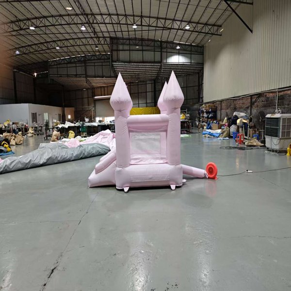 الوردي-ميني-ترتد-منزل-مع-المنزل-الحدث-تأجير-الأعمال