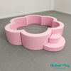 preschool-soft-play-ball-pit-with-modular-foam-components-distributor