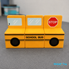 school-bus-soft-play-sofa-for-family-entertainment-center-exporter