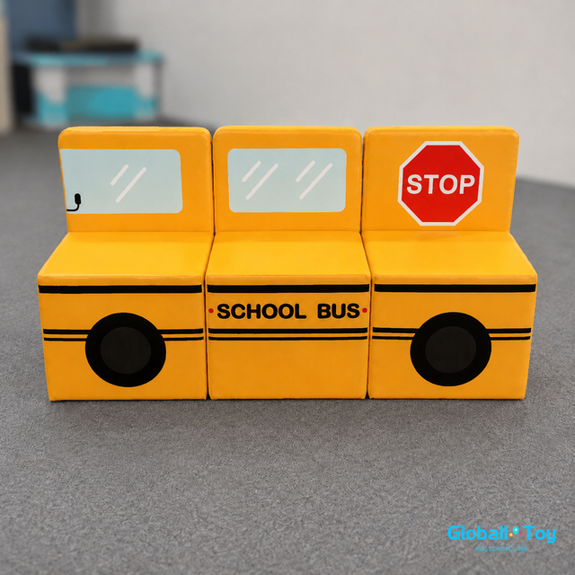 school-bus-soft-play-sofa-for-family-entertainment-center-exporter