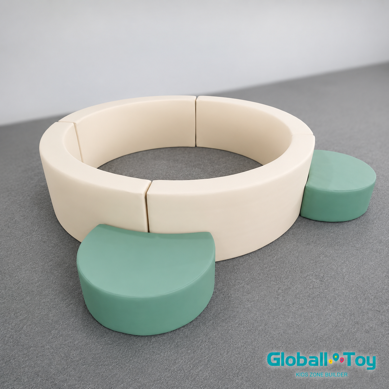 commercial-soft-play-ball-pit-equipment-for-kindergarten-factory