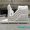 inflatable-castle-play-equipment-for-commercial-playground-exporter