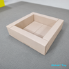 custom-square-soft-play-ball-pit-with-foam-mat-for-kindergarten-factory