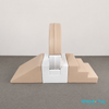 custom-indoor-soft-play-obstacle-system-with-climbing-ring-and-balance-components-exporter