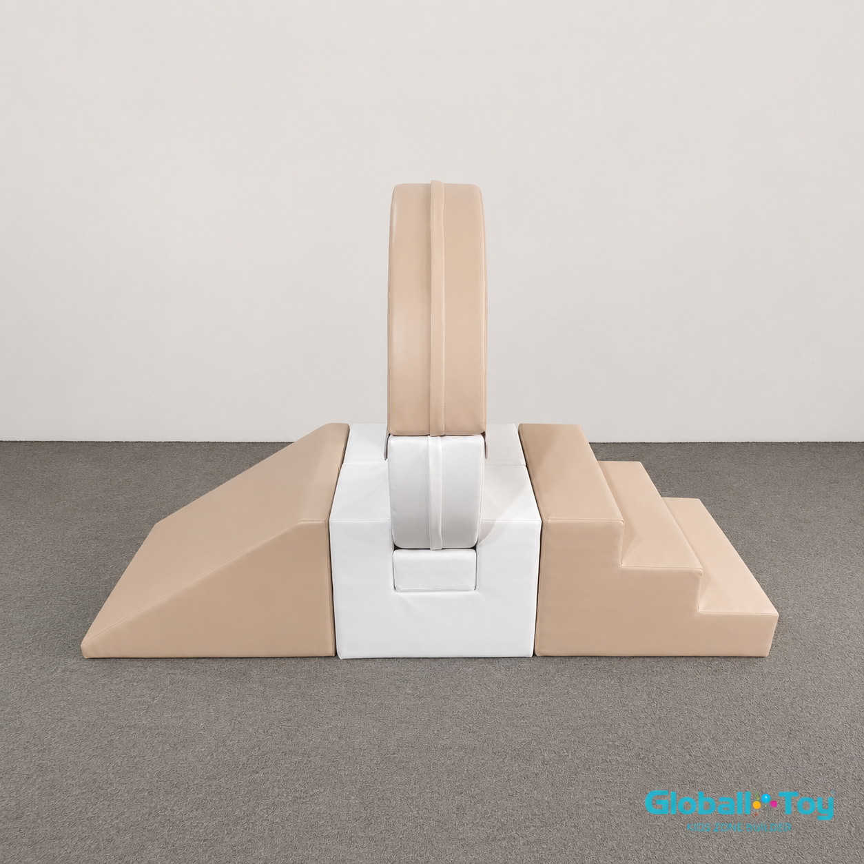 custom-indoor-soft-play-obstacle-system-with-climbing-ring-and-balance-components-exporter