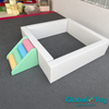 indoor-soft-play-ball-pit-training-set-with-toddler-obstacle-course-factory
