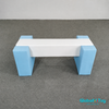 soft-play-balance-beam-equipment-for-indoor-playground-supplier