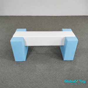 soft-play-balance-beam-equipment-for-indoor-playground-supplier