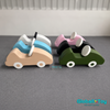foam-kids-ride-on-car-toy-for-daycare-manufacturer
