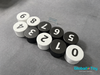 interactive-number-soft-play-stools-for-preschool-wholesaler