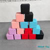 custom-soft-play-obstacle-blocks-set-for-kindergarten-distributor