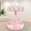 pastel-soft-play-carousel-for-family-entertainment-center-wholesaler