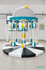 toddler-soft-play-carousel-equipment-for-commercial-play-centers-wholesaler