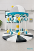 indoor-soft-play-carousel-equipment-for-daycare-and-kindergarten-manufacturer