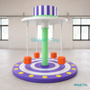 commercial-soft-play-carousel-for-daycare-and-kindergarten-supplier