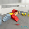preschool-soft-play-climbing-ring-training-equipment-manufacturer