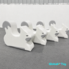 indoor-playground-soft-play-rocker-set-for-gross-motor-training-factory