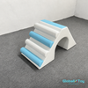modular-soft-play-climbing-obstacle-course-set-for-kindergarten-manufacturer