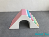 custom-foam-play-obstacle-course-for-family-entertainment-center-exporter