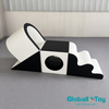 modular-soft-play-climbing-structure-for-daycare-kindergarten-manufacturer