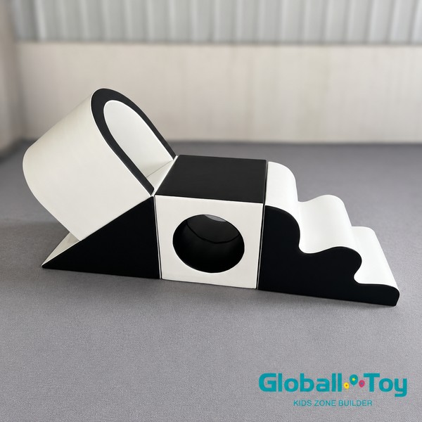 modular-soft-play-climbing-structure-for-daycare-kindergarten-manufacturer