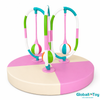indoor-soft-play-hanging-ball-spinner-equipment-for-daycare-manufacturer
