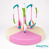 soft-play-hanging-ball-rotating-carousel-for-indoor-playground-supplier