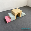 soft-play-tunnel-and-balance-training-equipment-for-preschool