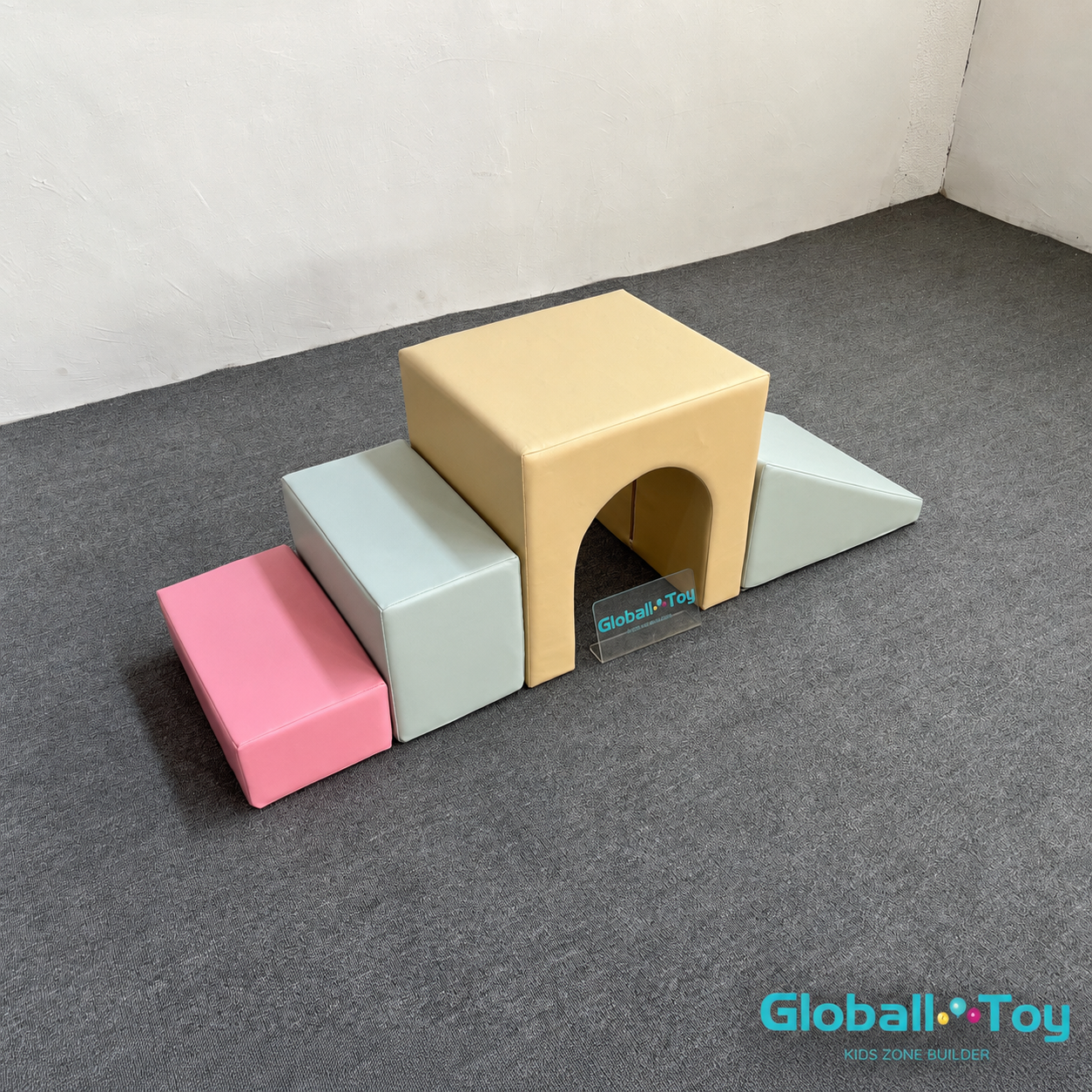 soft-play-tunnel-and-balance-training-equipment-for-preschool