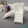 commercial-soft-play-climbing-castle-slide-fec-contractor