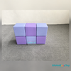 lavender-soft-play-foam-blocks-for-daycare-wholesaler
