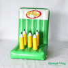 educational-theme-inflatable-bounce-castle-for-kids-events-wholesaler