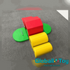 farm-themed-soft-play-crawl-tunnel-ramp-set-for-daycare-supplier
