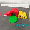 farm-soft-play-tunnel-roller-climber-for-kindergarten-manufacturer