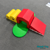 colorful-soft-play-ramp-tunnel-combo-for-indoor-playground-factory