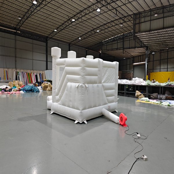 perusahaan-perusahaan-penyewaan-istana-tiup-lembut-untuk-perusahaan