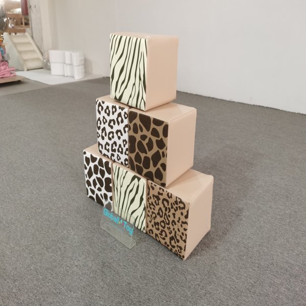 soft-play-cube-safari-temalı-soft-bloklar-kapalı-oyun alanı-toptancı