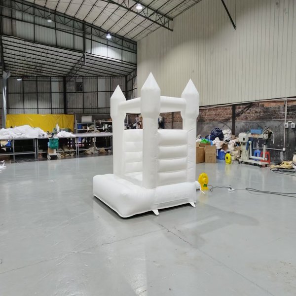 white-inflatable-jump-house-modern-event-rental-business