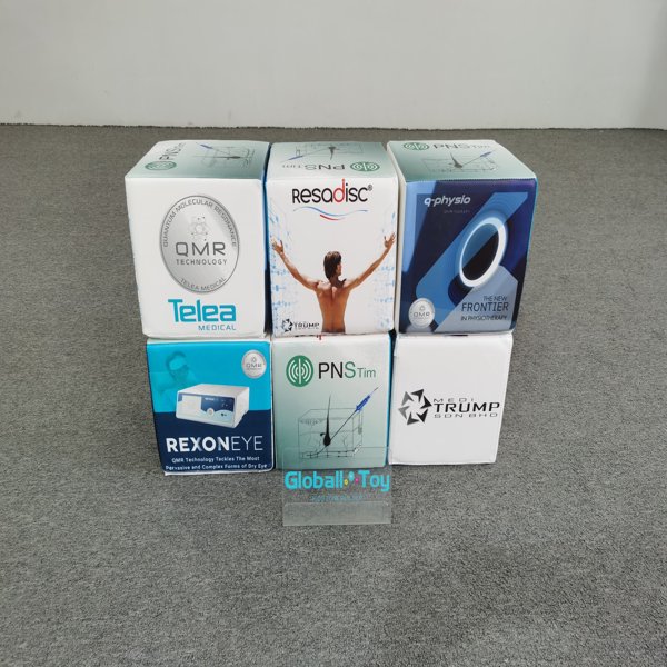 cubo-de-juego-suave-tema-de-rehabilitaci&oacute;n-bloques-de-juego-de-espuma-&aacute;rea-de-juego-interior