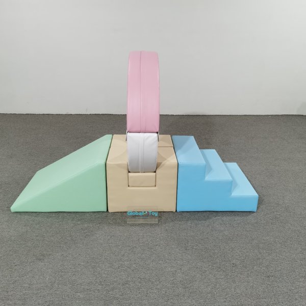 proveedor-de-espuma-suave-anillo-arco-pastel-entrenamiento-de-equilibrio-gimnasio-interior-preescolar