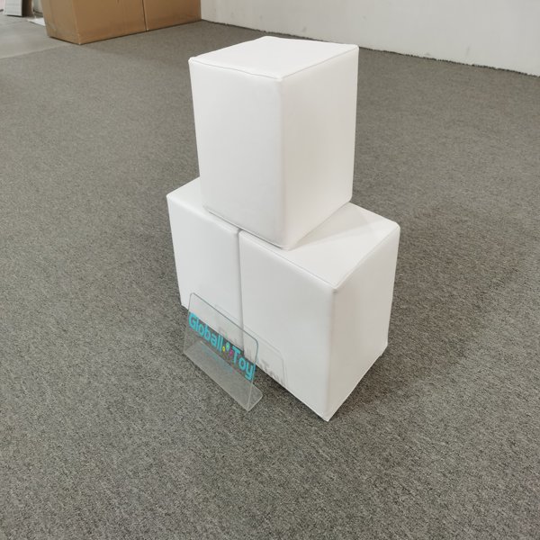 soft-play-cube-blanco-gris-beige-bloques-de-espuma-personalizados-parque-interior-a granel-23