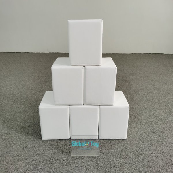 bloques-de-espuma-apilables-de-cubos-de-juego-suave-&aacute;rea-de-juegos-para-ni&ntilde;o-equipo-comercial-al por mayor