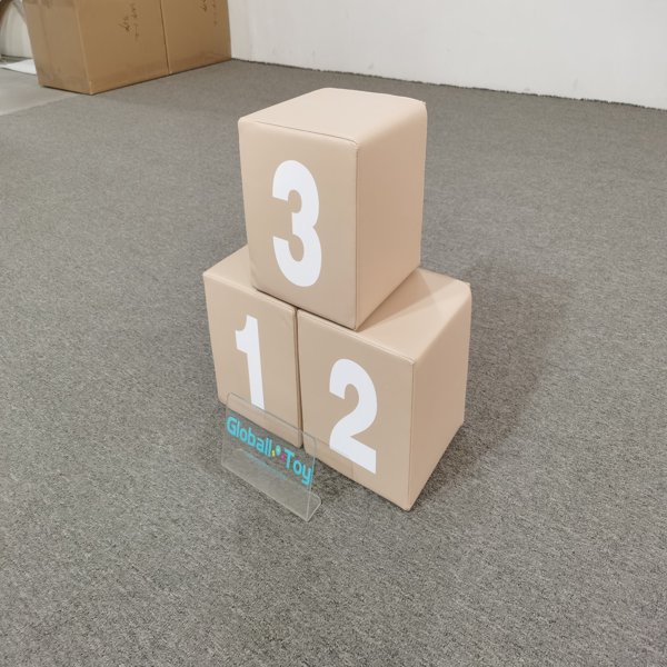 soft-play-cube-blanco-gris-beige-bloques-de-espuma-personalizados-parque-interior-a granel-27